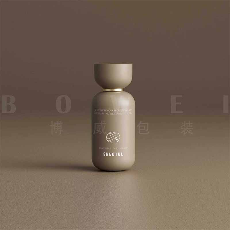 BW8411-120ML